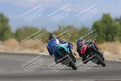 media/Oct-30-2022-CVMA (Sun) [[fb421c3cec]]/Race 6 500 Supersport-350 Supersport/